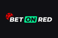 betonred logo